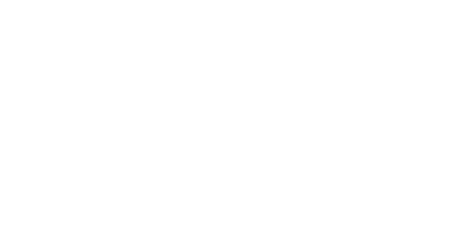 Stellenrust