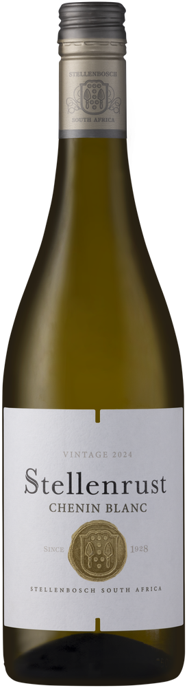 Stellenrust Chenin Blanc 2026